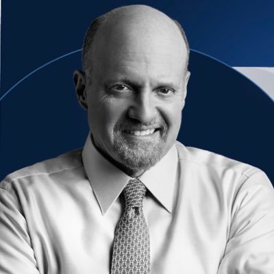jimcramer@bird.makeup
