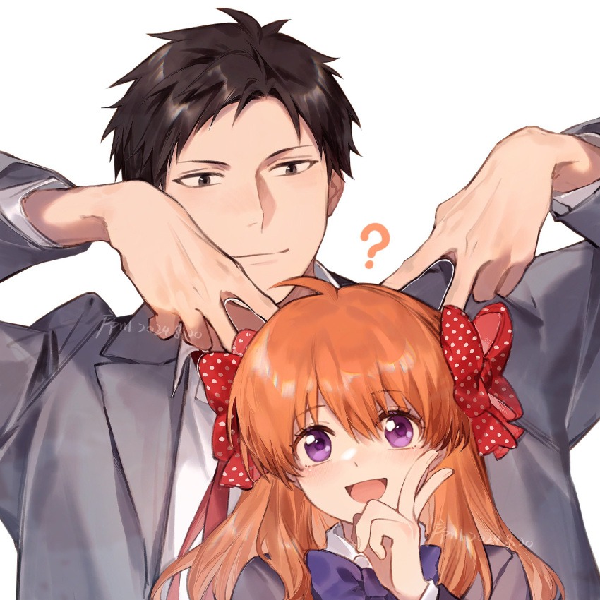 nozaki@shin.mugicha.club