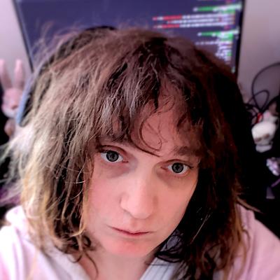 ariadne@social.treehouse.systems