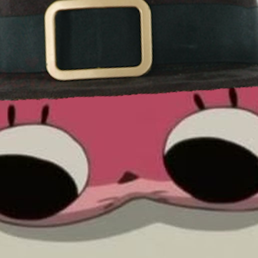 npc@fsebugoutzone.org