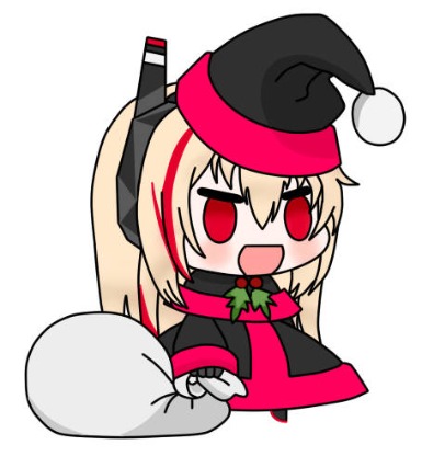 Eternal_Iratus@poa.st