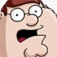 peter_running_face