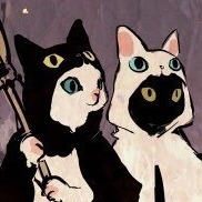 nerthos@shitposter.world