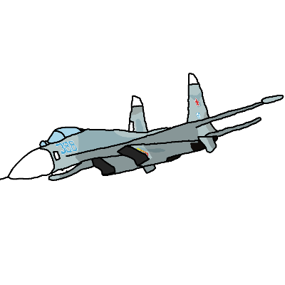 Flanker@decayable.ink