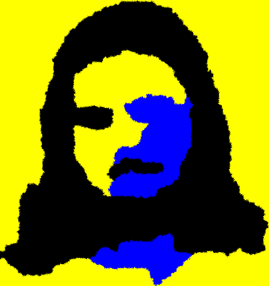 HatkeshiatorTND@annihilation.social