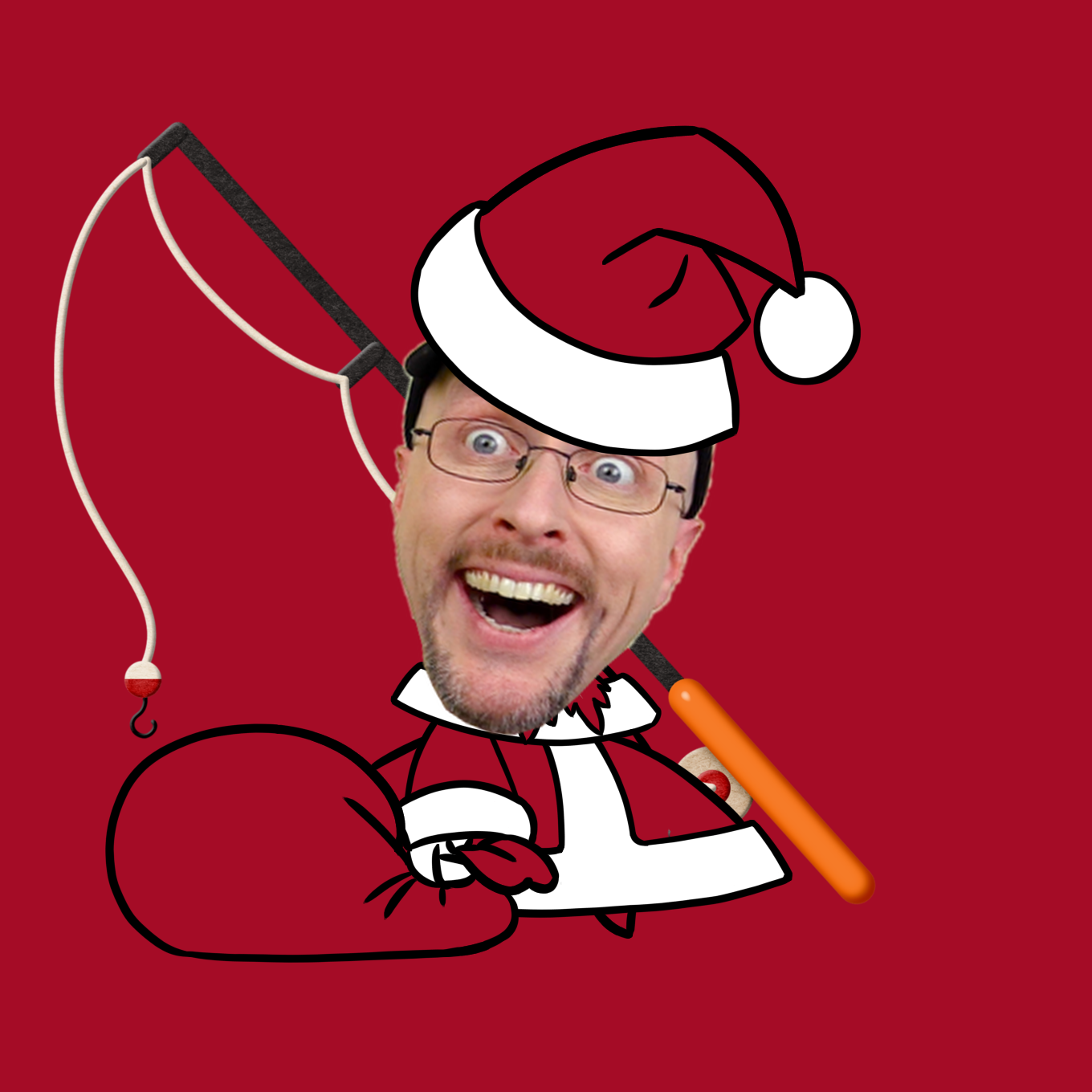 Inginsub@clubcyberia.co