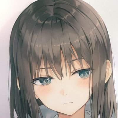 solely@uwu.social