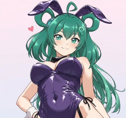 WaifuPoaster88@poa.st