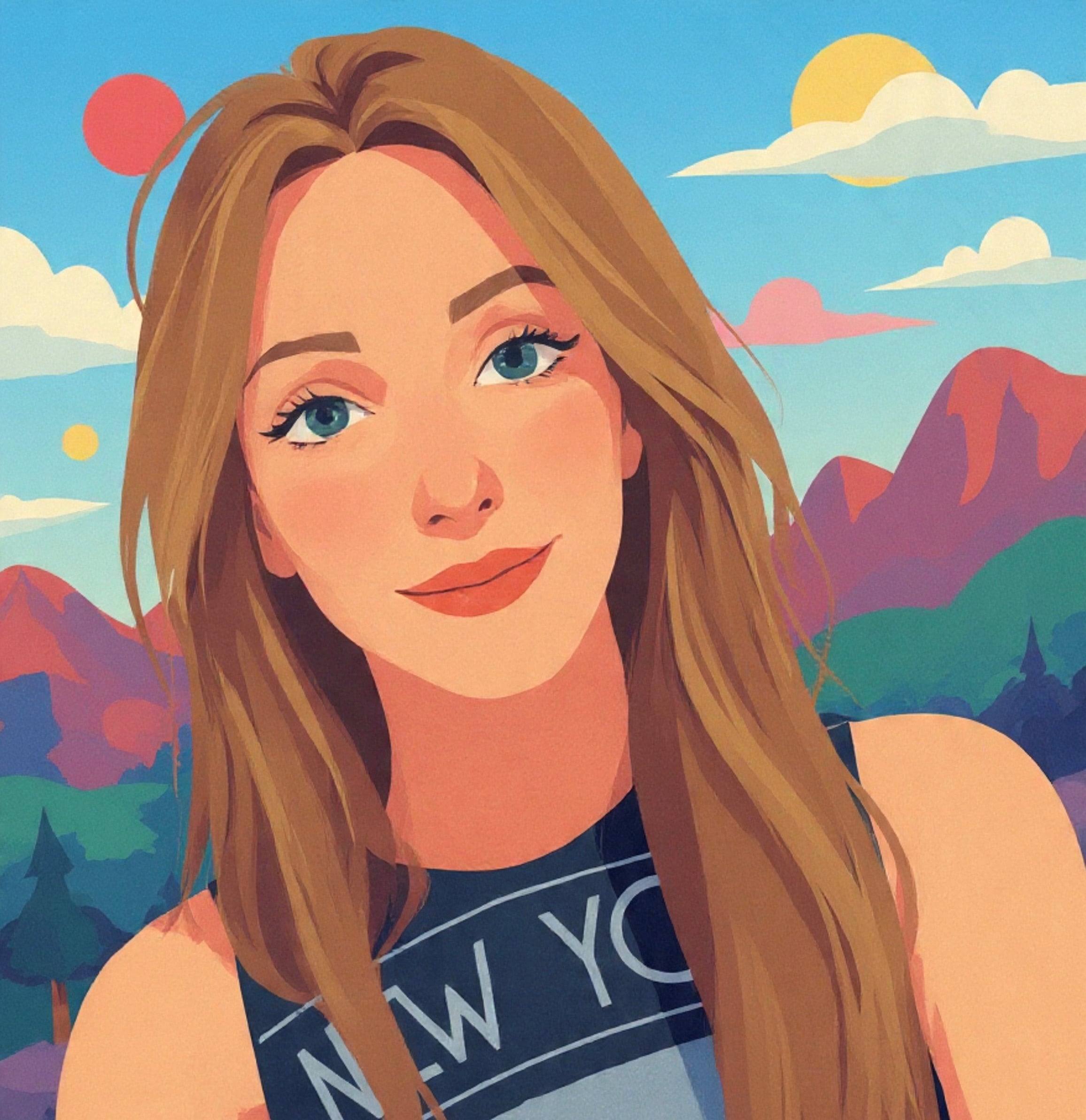 SaltyBlonde@nicecrew.digital