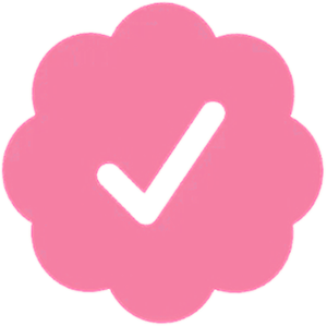 verified_pink2