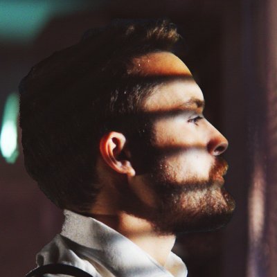 coffeebreak_yt@bird.froth.zone