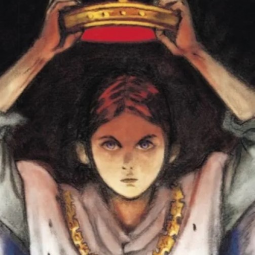 myzmadra@ville.sorcie.re