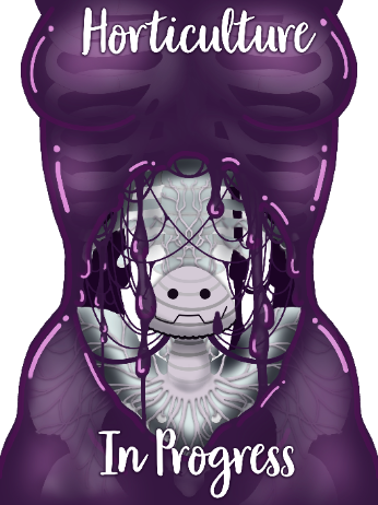 Decayable@decayable.ink