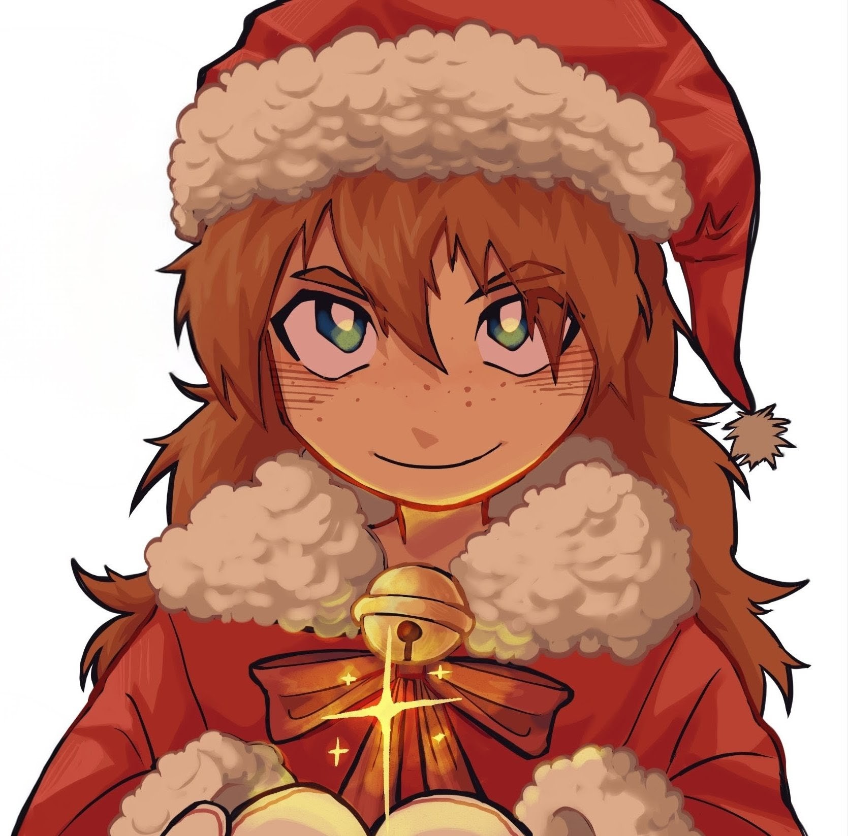 sneeden@0.5dollah.click