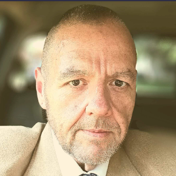 garyhuskeyforgov.bsky.social@bsky.brid.gy