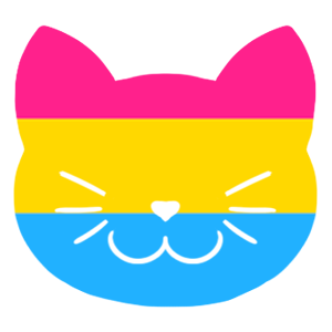 kitty_pan