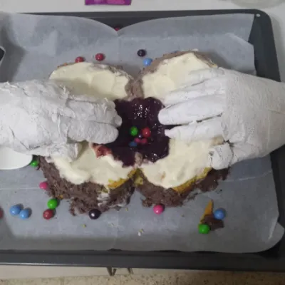 cakefarter@decayable.ink