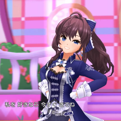 splitshockvirus@mstdn.starnix.network