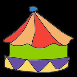 circusbird@mstdn.jp