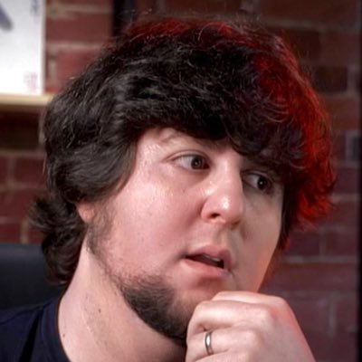 jontronshow@bird.froth.zone