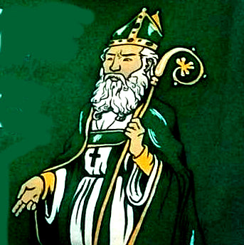 JollyR@nicecrew.digital