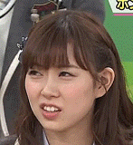 caekislove@caekis.love