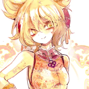 urchin@mk.shrine.moe