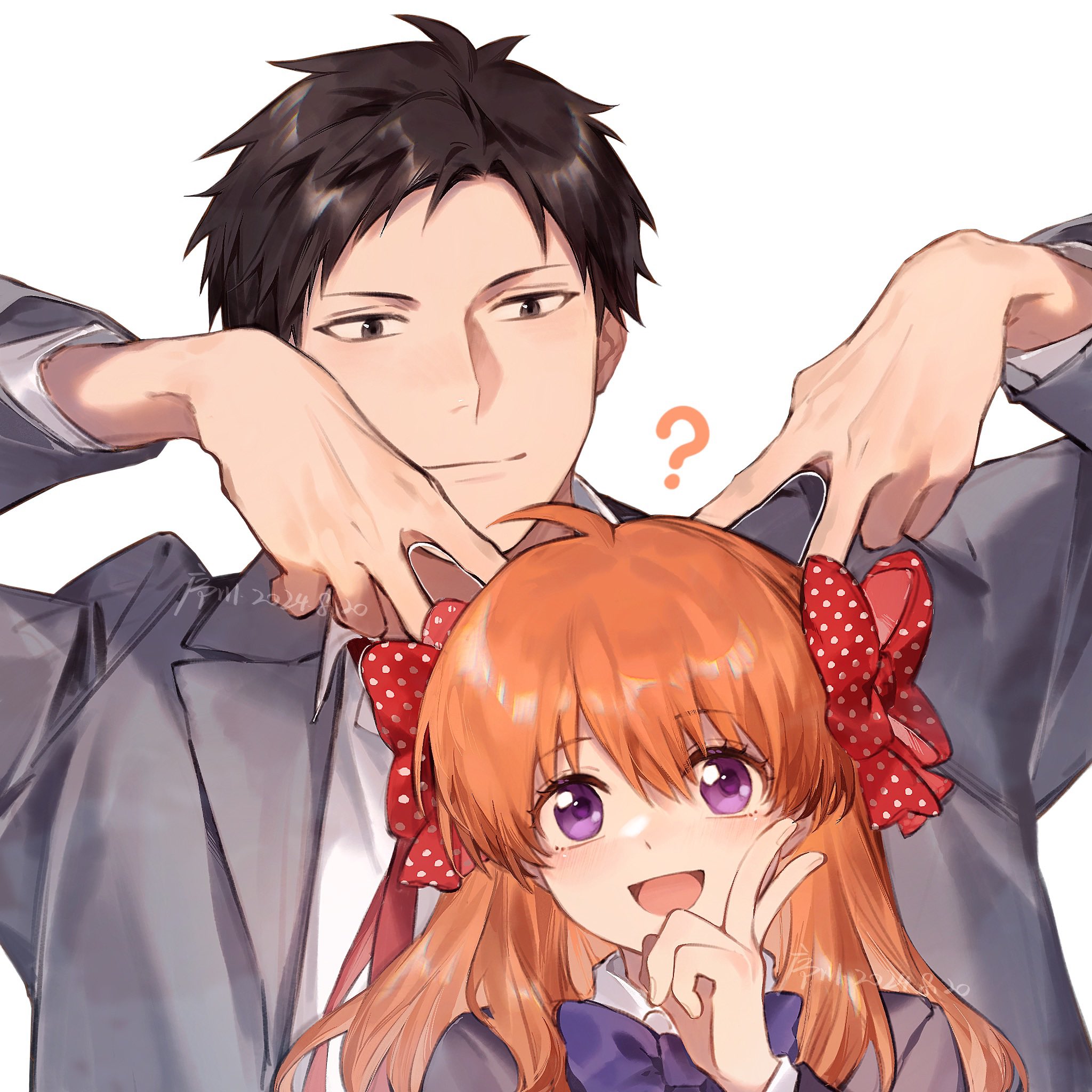 nozaki@shin.mugicha.club