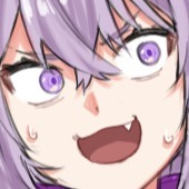 chris@clubcyberia.co