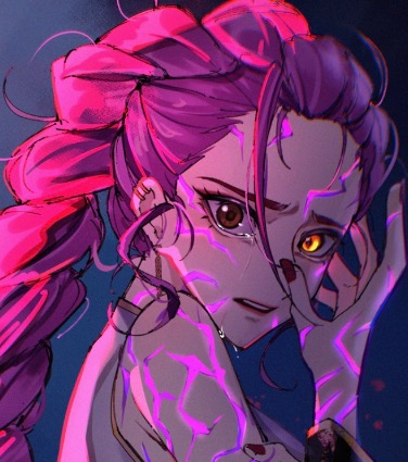 SaltyBlonde@nicecrew.digital