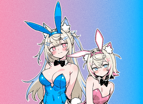 Goalkeeper@nicecrew.digital