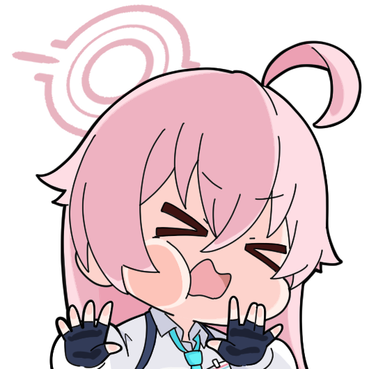 hoshino_squish2