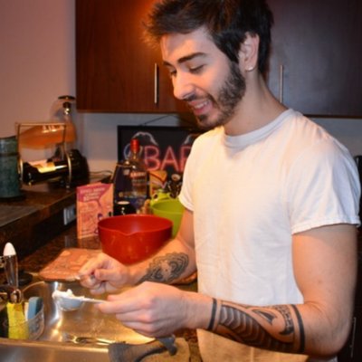 moistcr1tikal@bird.froth.zone