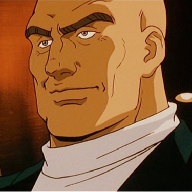 lunarised@whinge.town