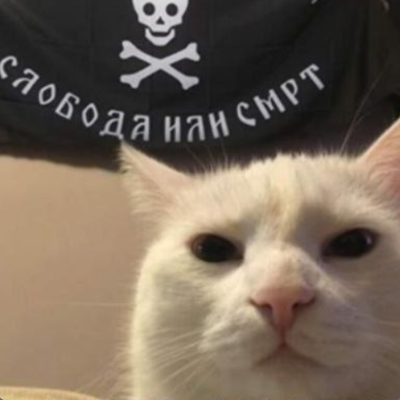 nsf001@shitpost.cloud