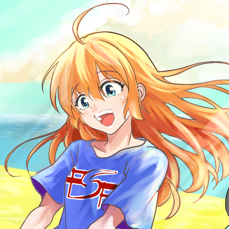 SuperDicq@freesoftwareextremist.com