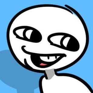 stone_toss@bird.froth.zone