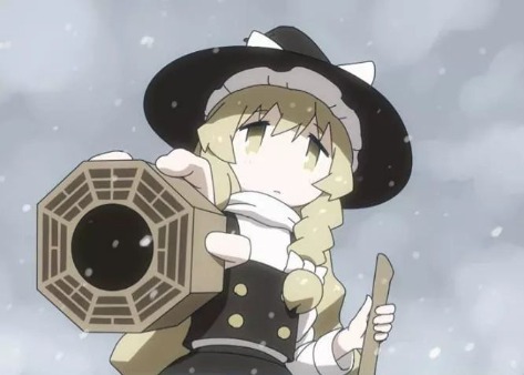 mimic@nicecrew.digital