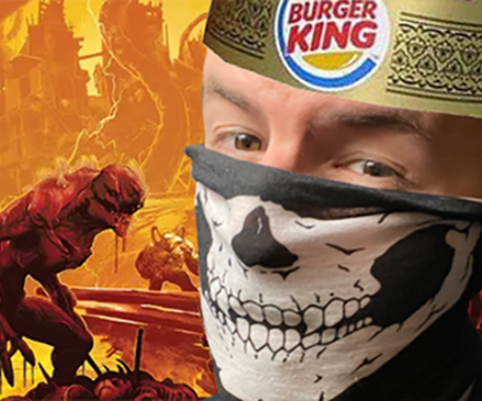 matty@nicecrew.digital