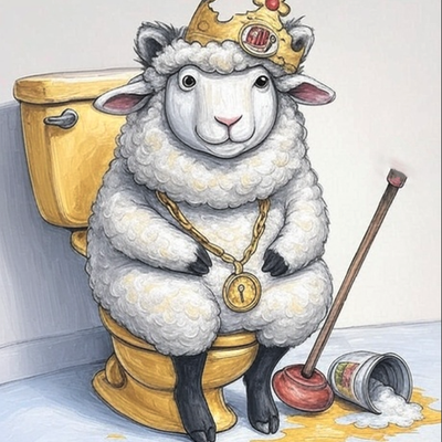 magicalthinking@noauthority.social