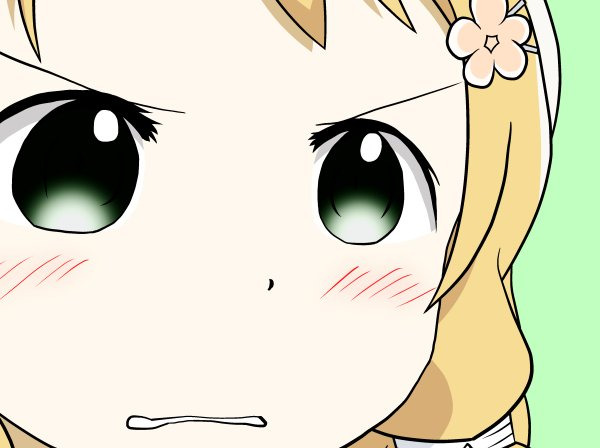 Paultron@shin.mugicha.club