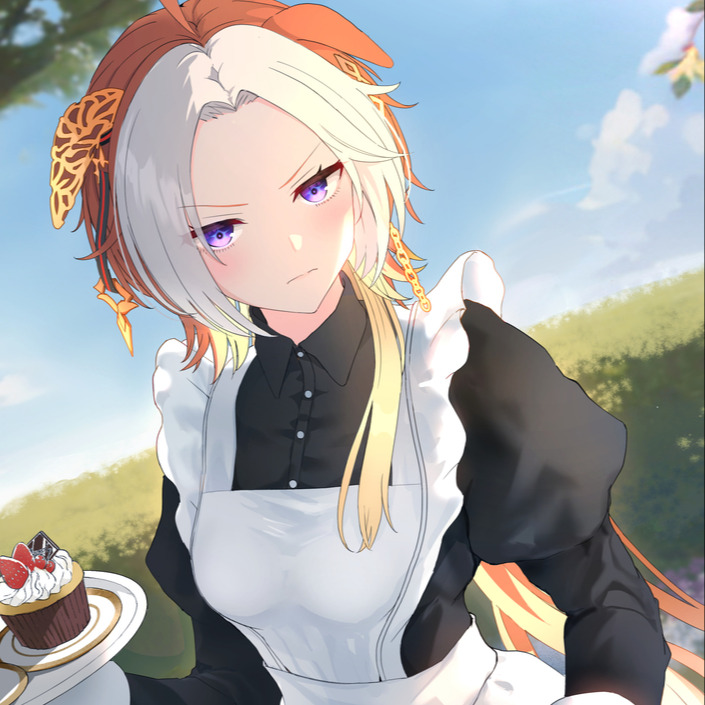 MashpotatoesIII@varishangout.net