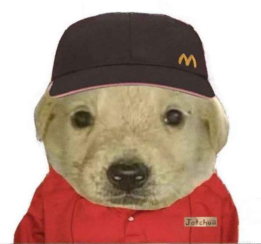 sneeden@0.5dollah.click