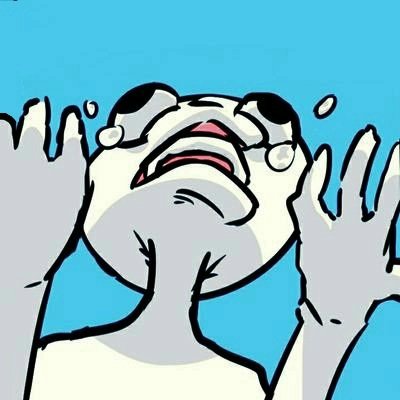 stone_tossers@bird.froth.zone