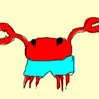 RustyCrab@clubcyberia.co