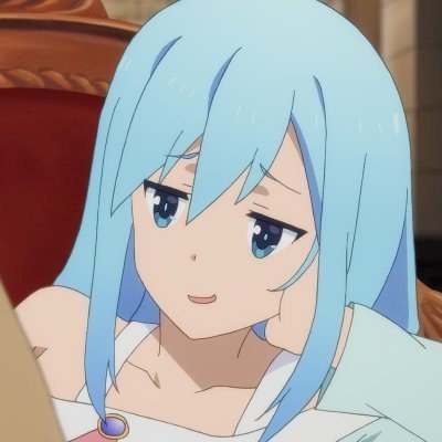 fiddle@posting.lolicon.rocks