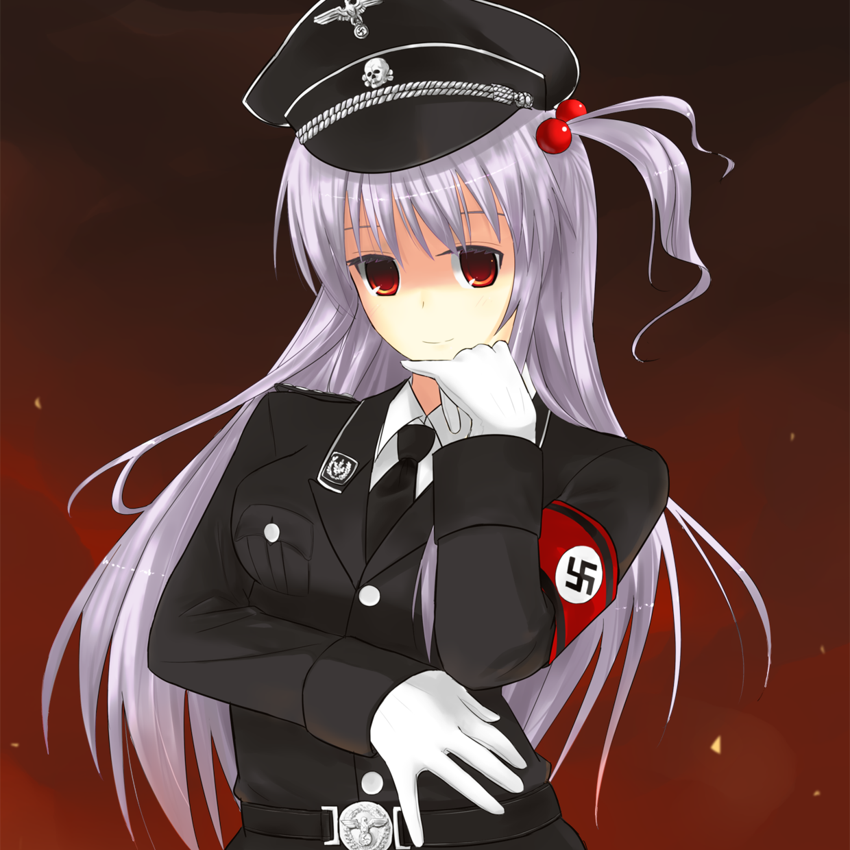Witch_Hunter_Siegfried@tsundere.love