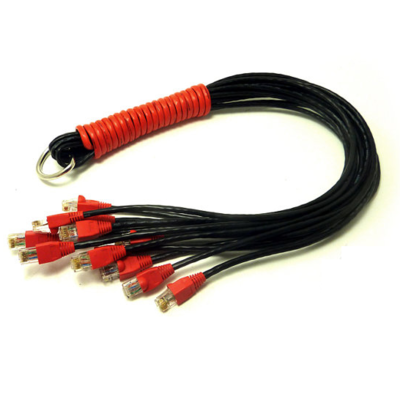 bofh_excuses@gts.chapek9.com