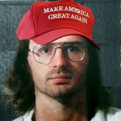 triumphoverevil365@nicecrew.digital