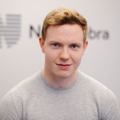 gamerfrommars@bird.froth.zone